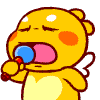 08.gif