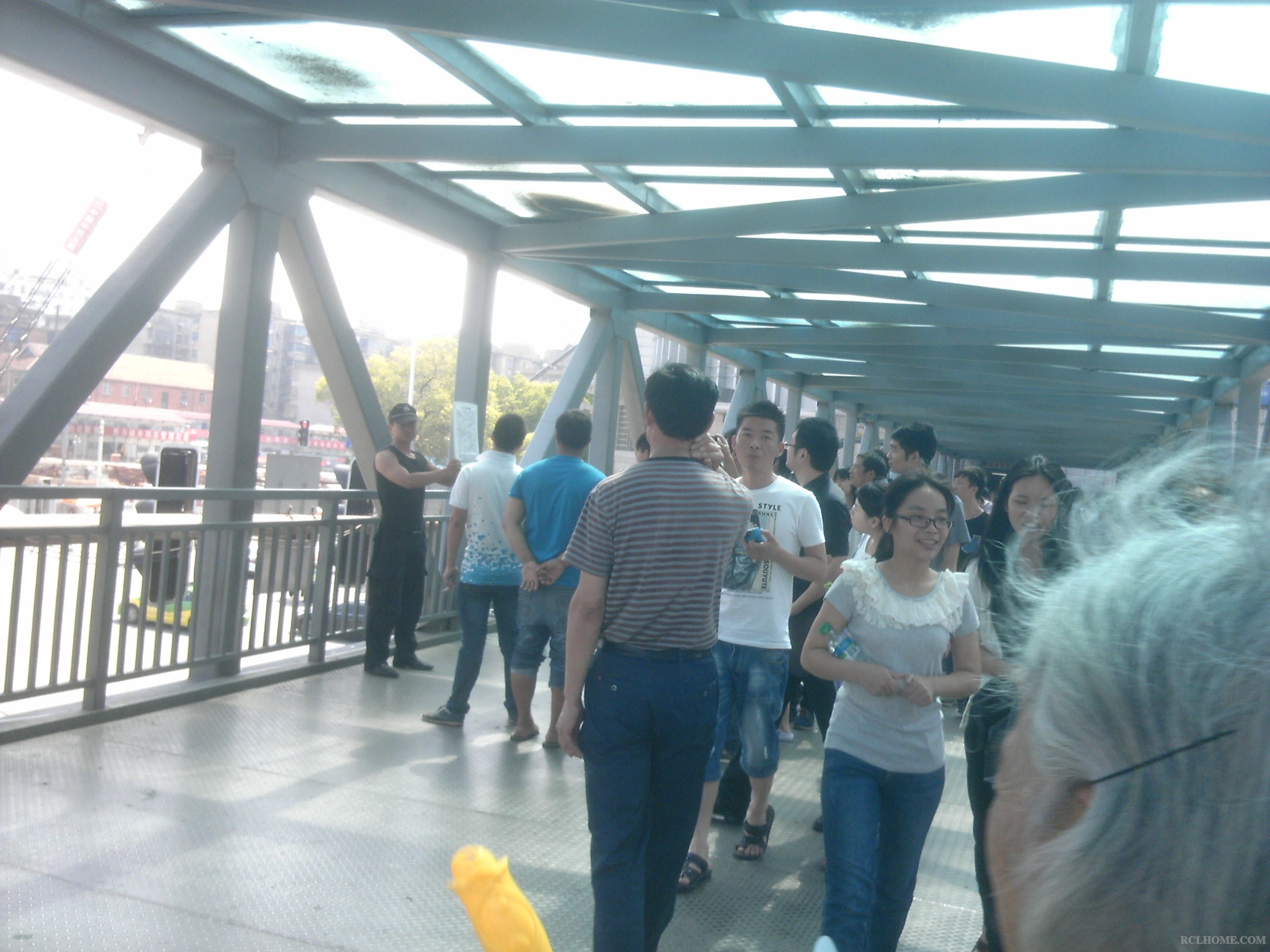 IMG_20130612_144740.jpg