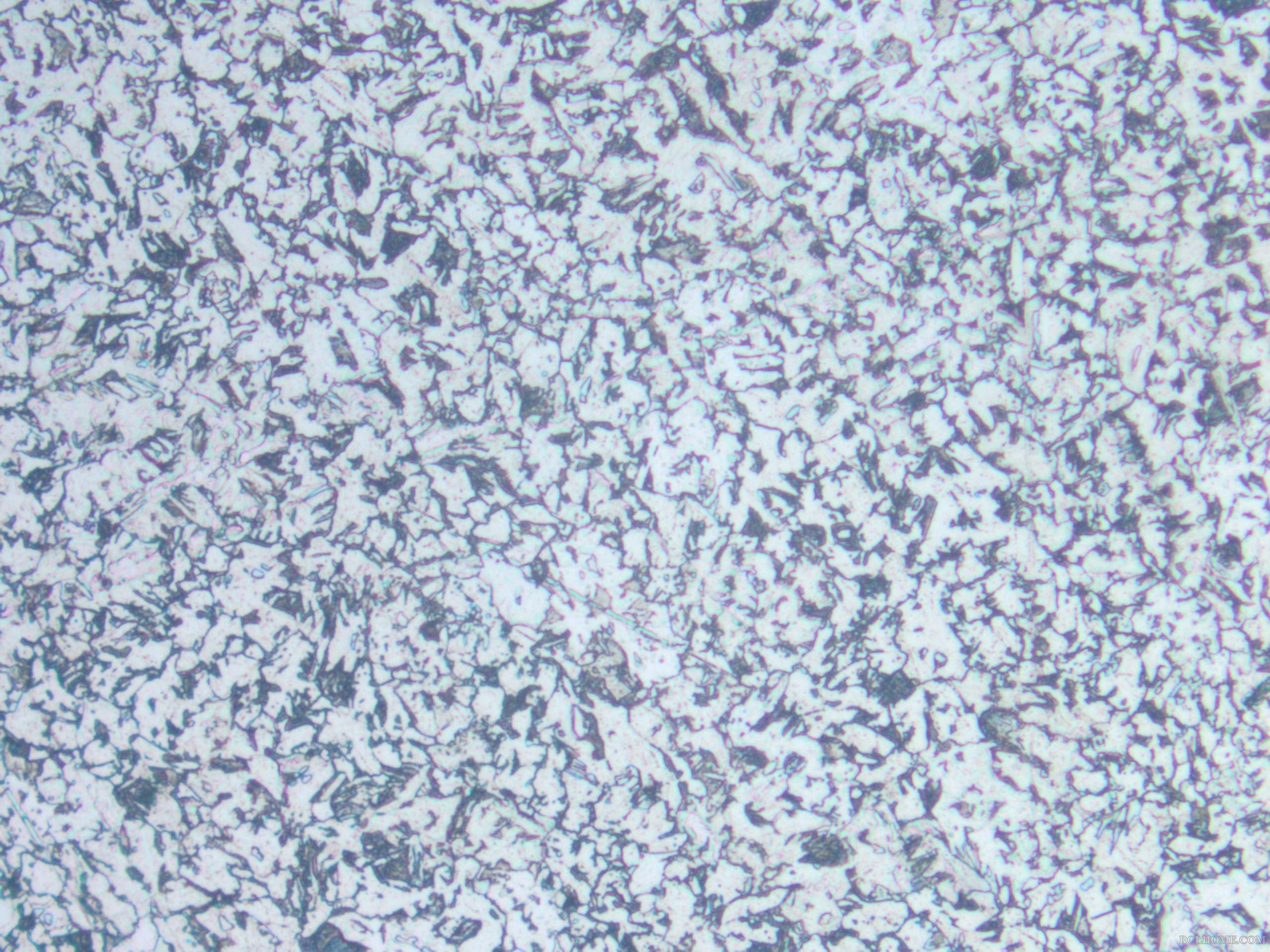 CORE-400X-9.jpg