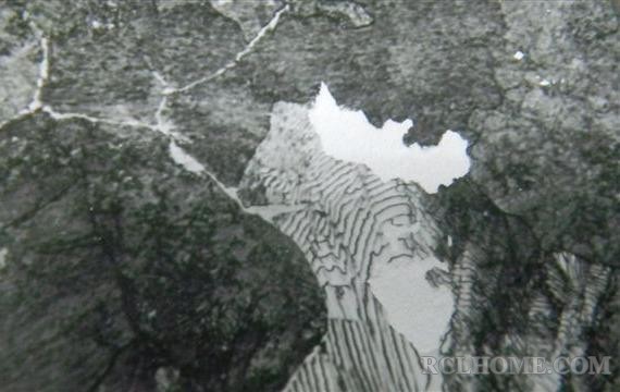 轴承锻造组织.jpg