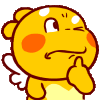 迷惑.gif