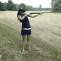 咎由自取.gif