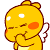 偷笑.gif