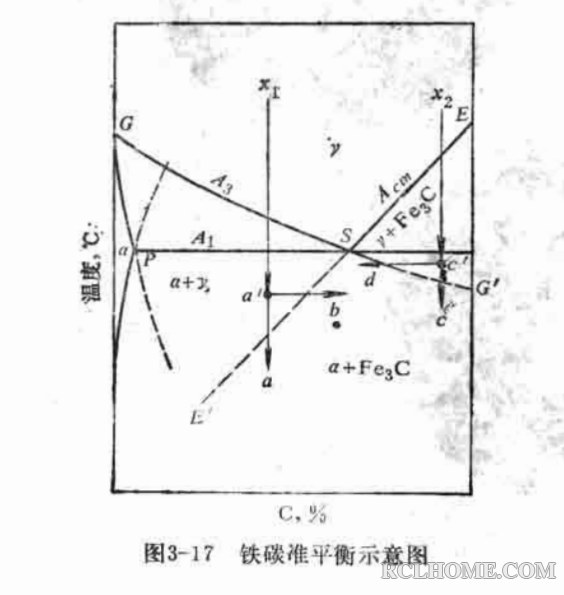 QQ截图20130624075737.png
