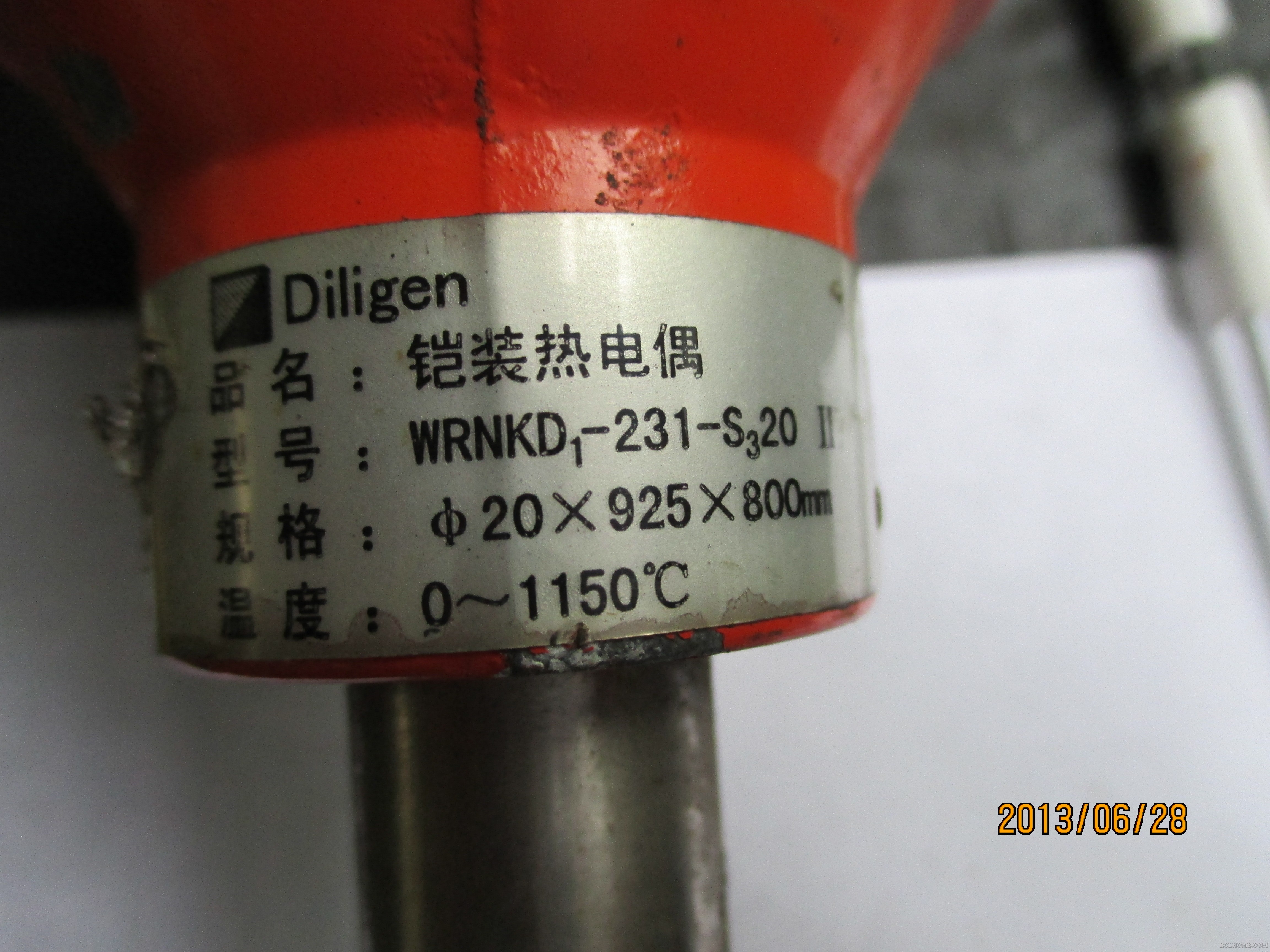 KD1什么型号？