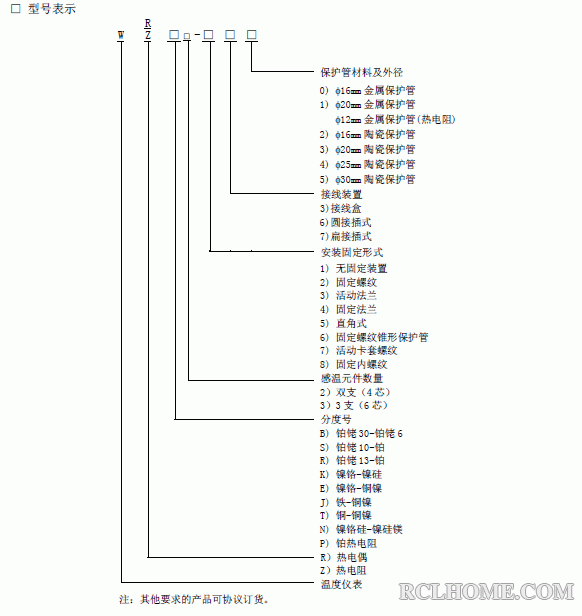 1.gif