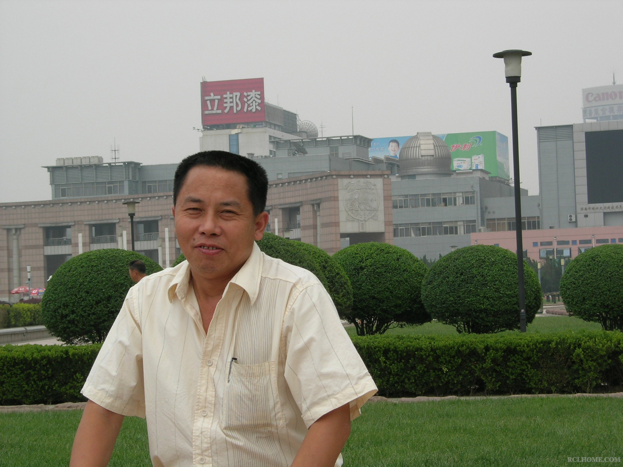 照片杨 004.jpg