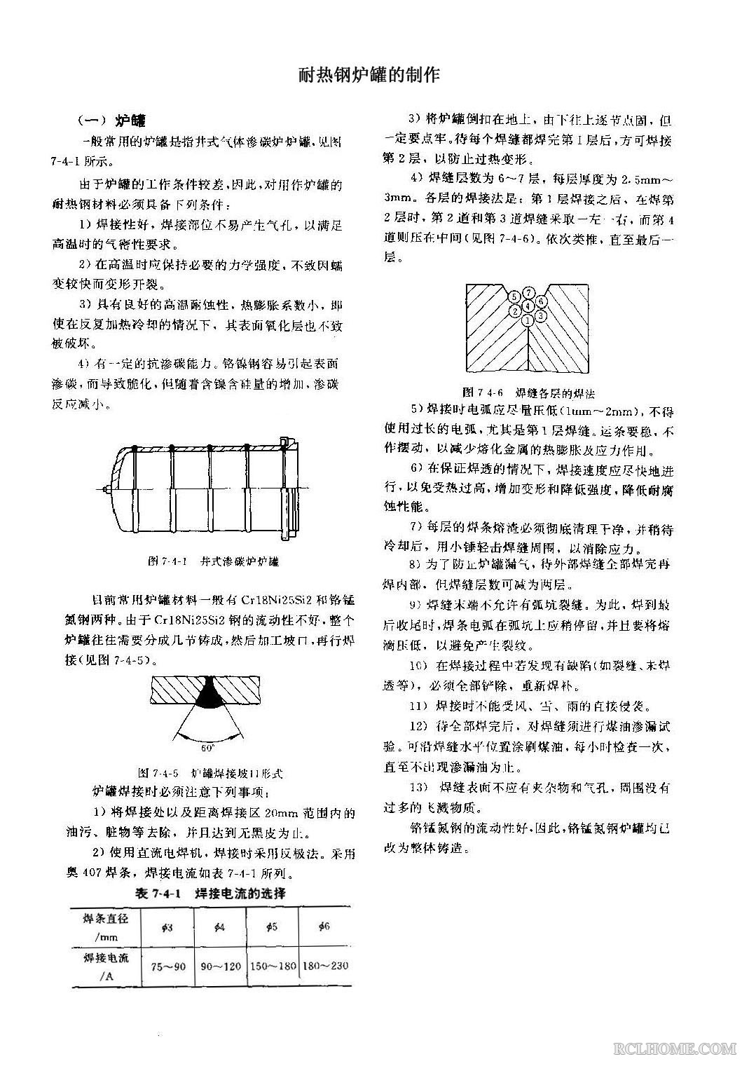 井式渗碳炉罐 制作.jpg