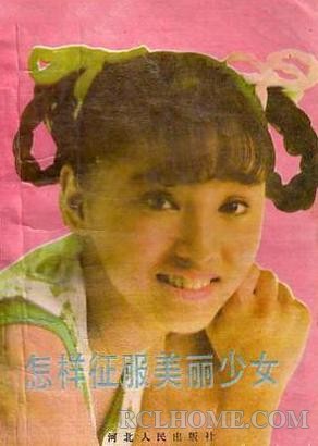 0.JPG