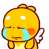 悲催.gif