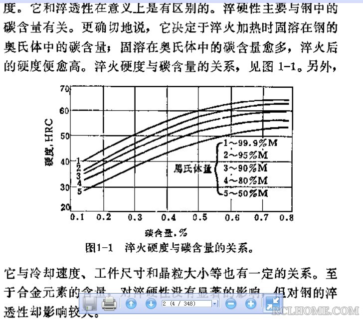 淬硬性.jpg