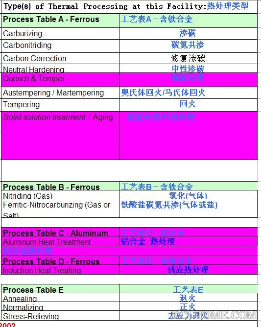 360截图20130826140617828.jpg