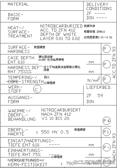 164644n5w88memow9q55hq.png