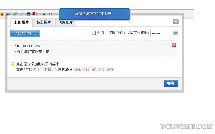 未命名规划.JPG