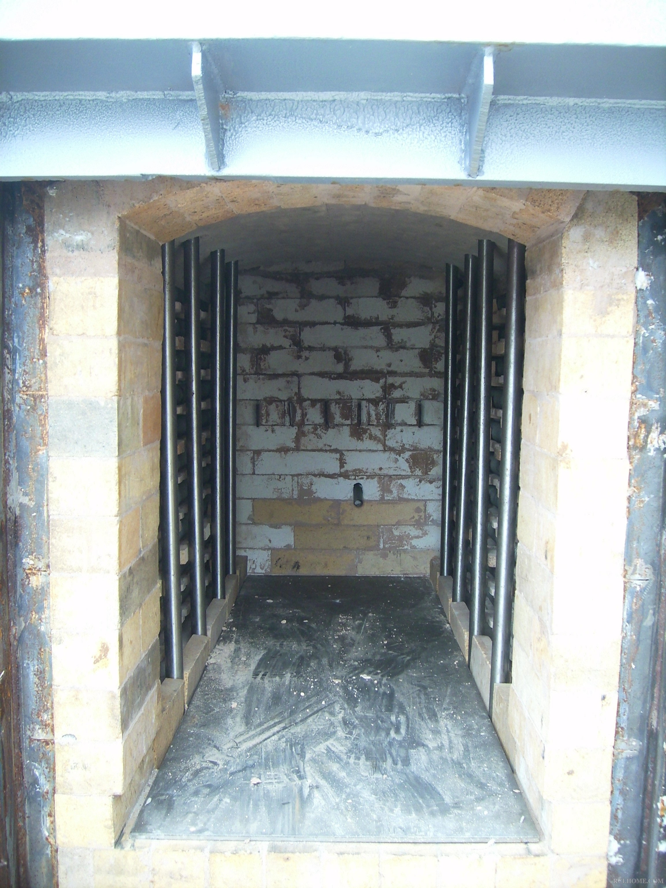 DSCI0273.JPG