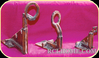095054vpqbt50ztuzz58qu.gif