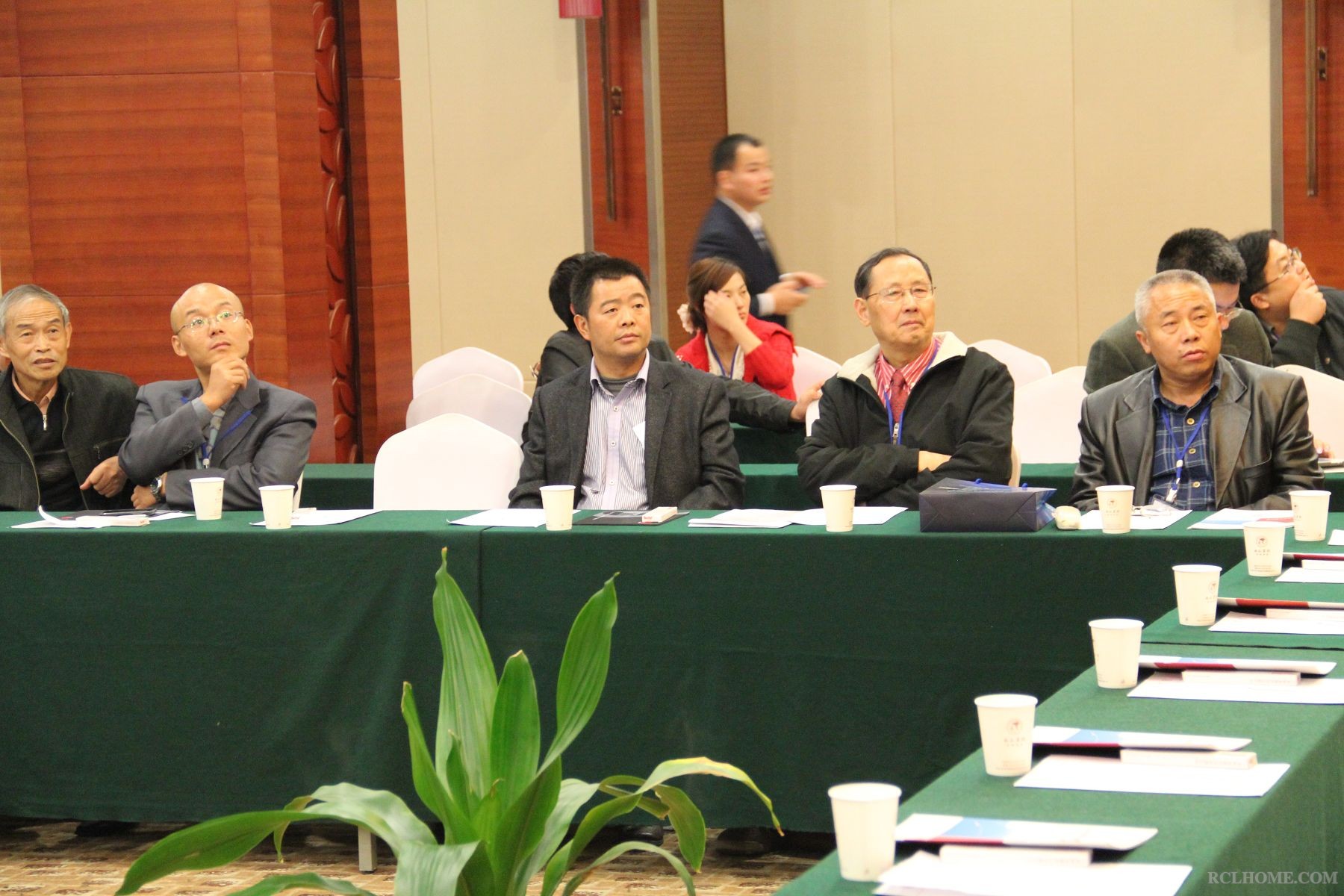 第五届热处理论坛技术报告会剪影010.jpg