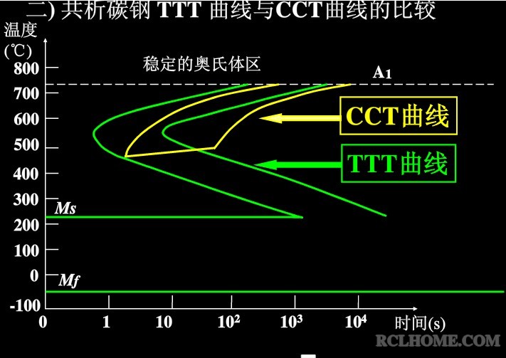 QQ截图20131012132937.jpg