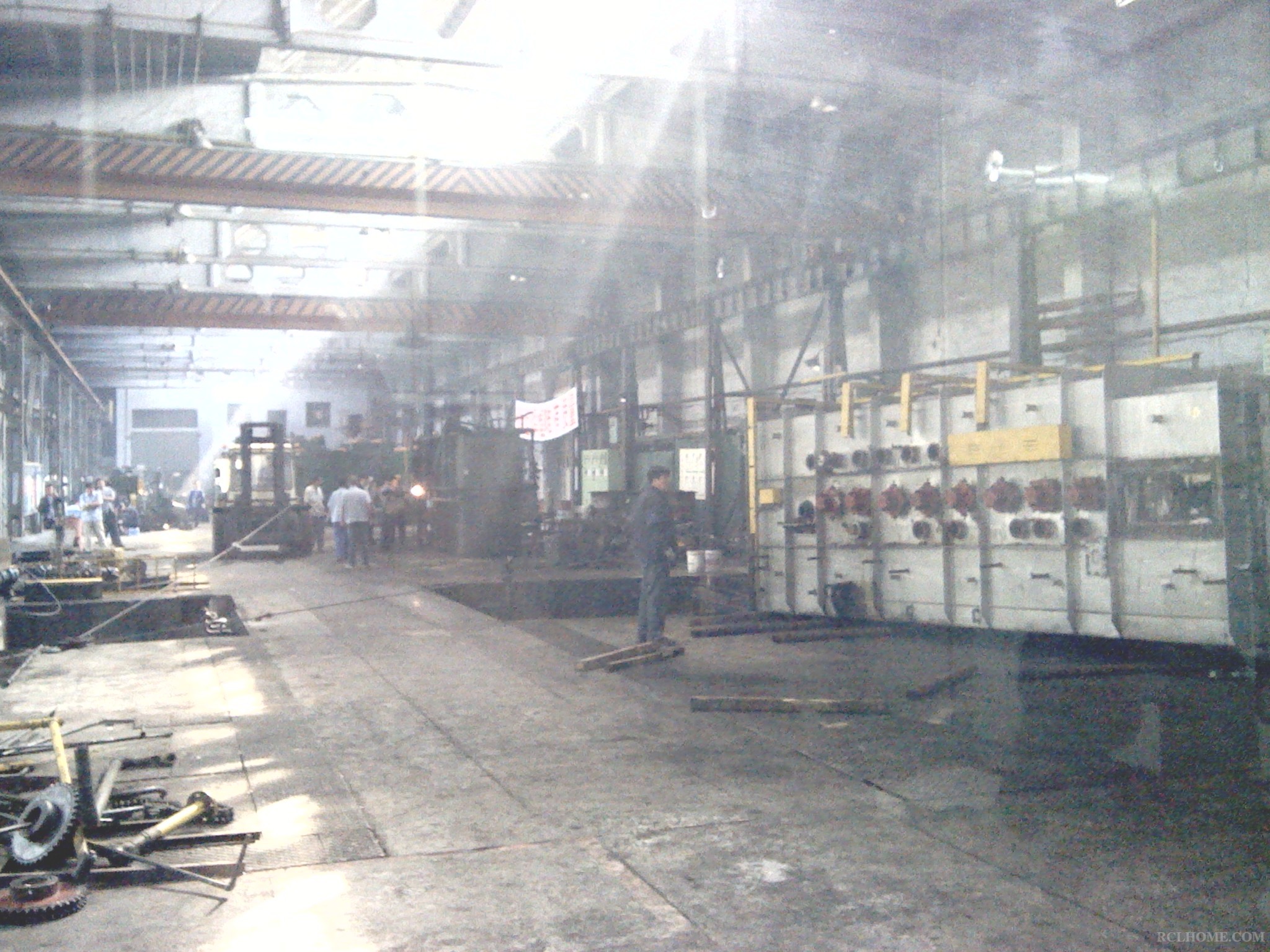 IMG_20130913_091846_0.jpg