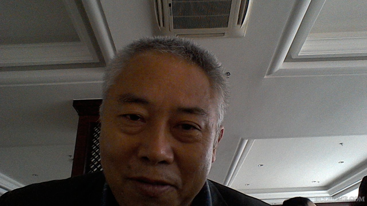 WIN_20131019_090355.JPG