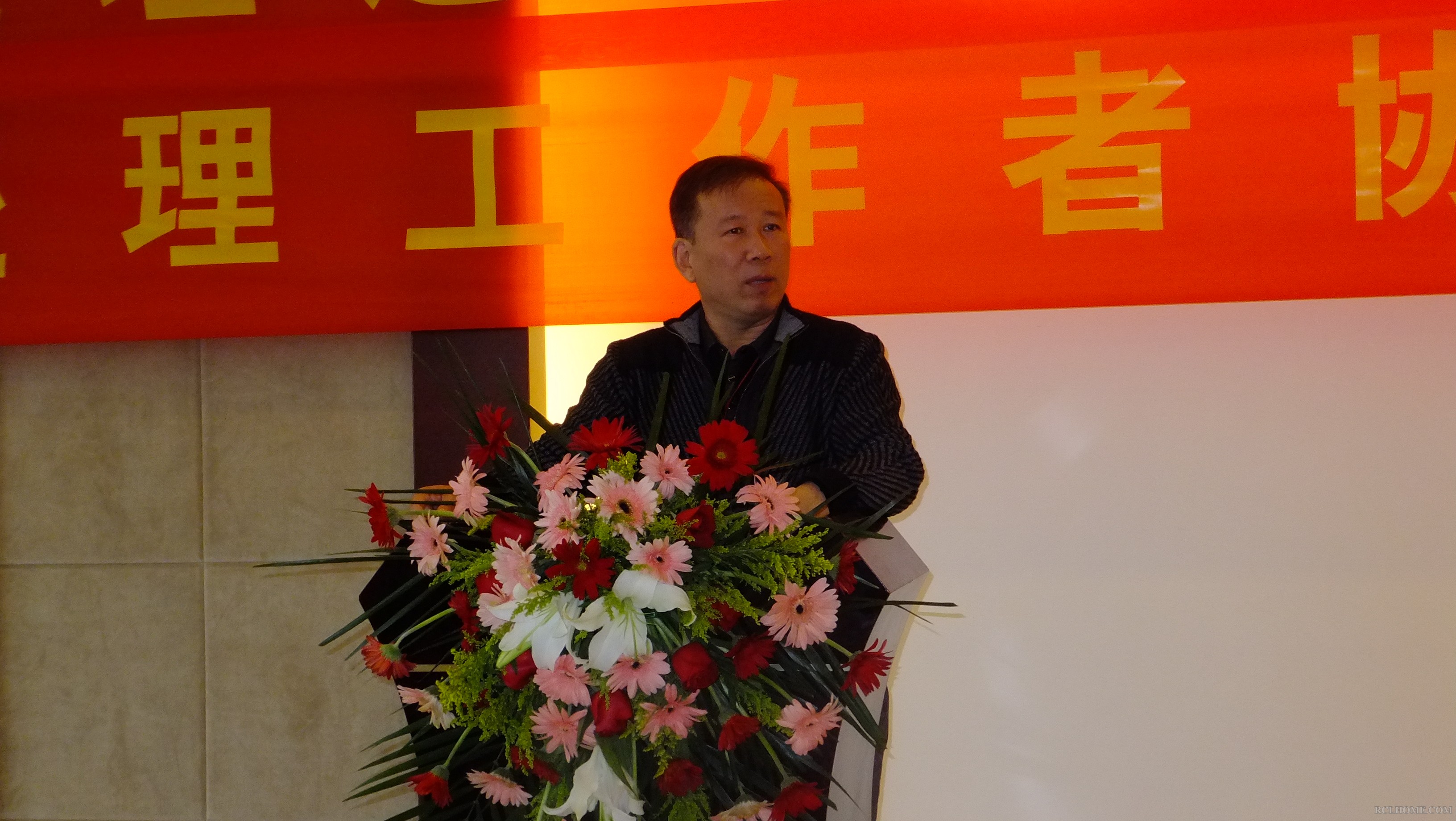 DSCF0191.JPG