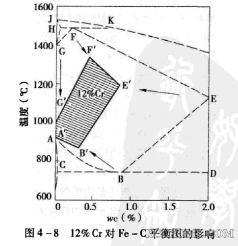 无标题.jpg