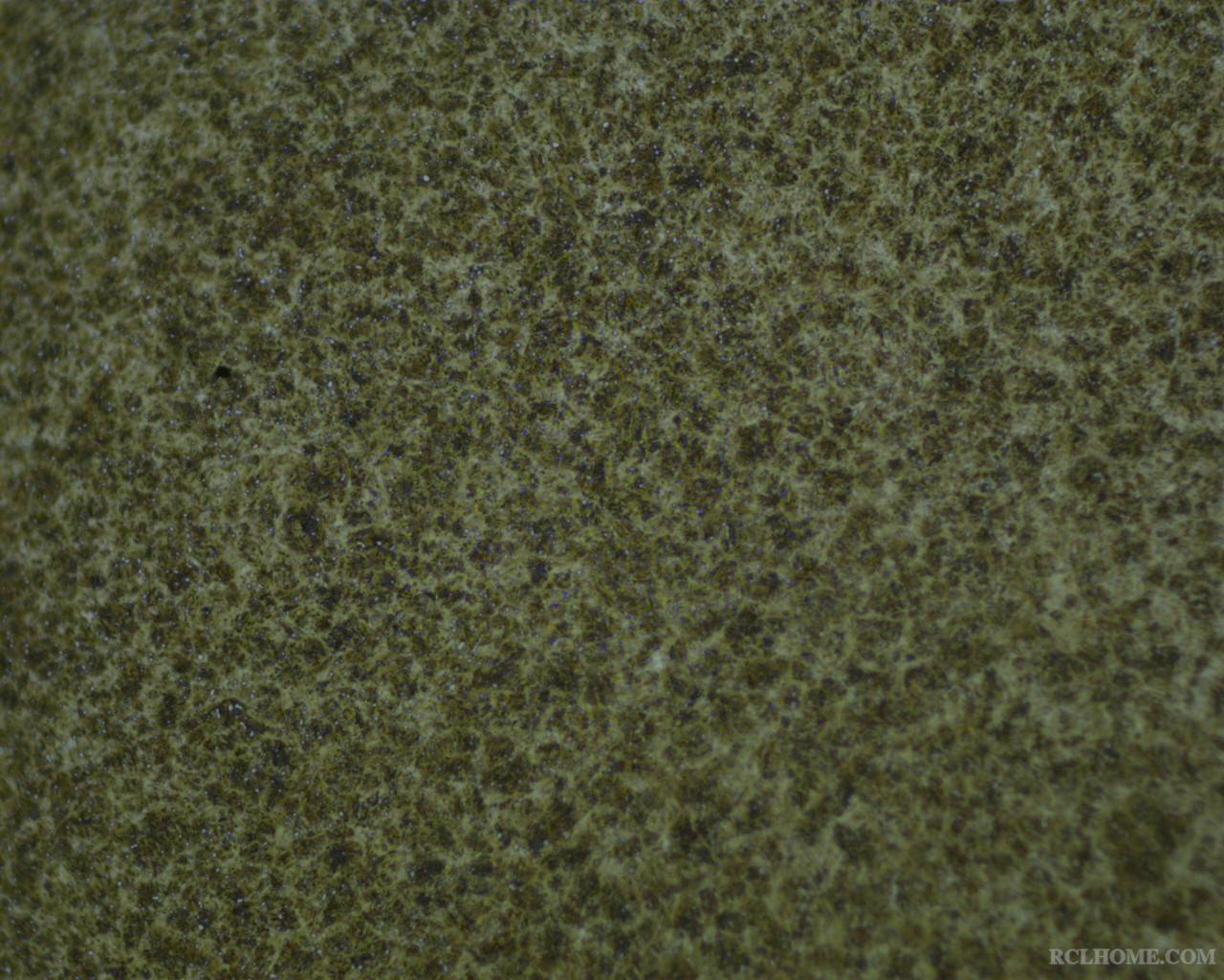 钢球500x.jpg