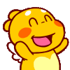 跳跃.gif