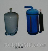 简易消声器.jpg