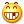QQ图片20131207212322.gif