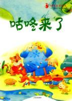 u=883561008,670501428&amp;fm=23&amp;gp=0.jpg
