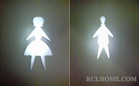 0030.jpg