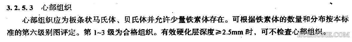 无标题1.jpg
