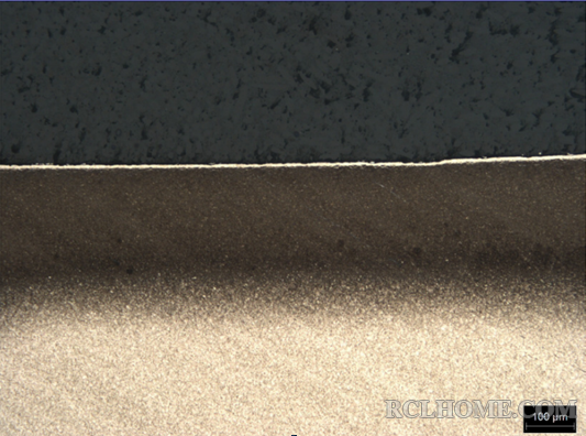 2Cr13 gas nitriding metallographic structure.png