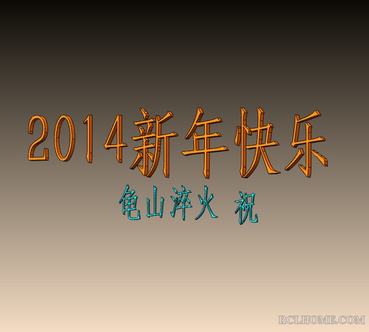 零件1.JPG