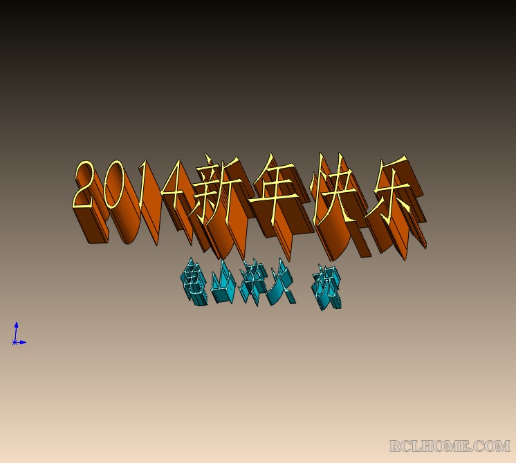 零件143.JPG