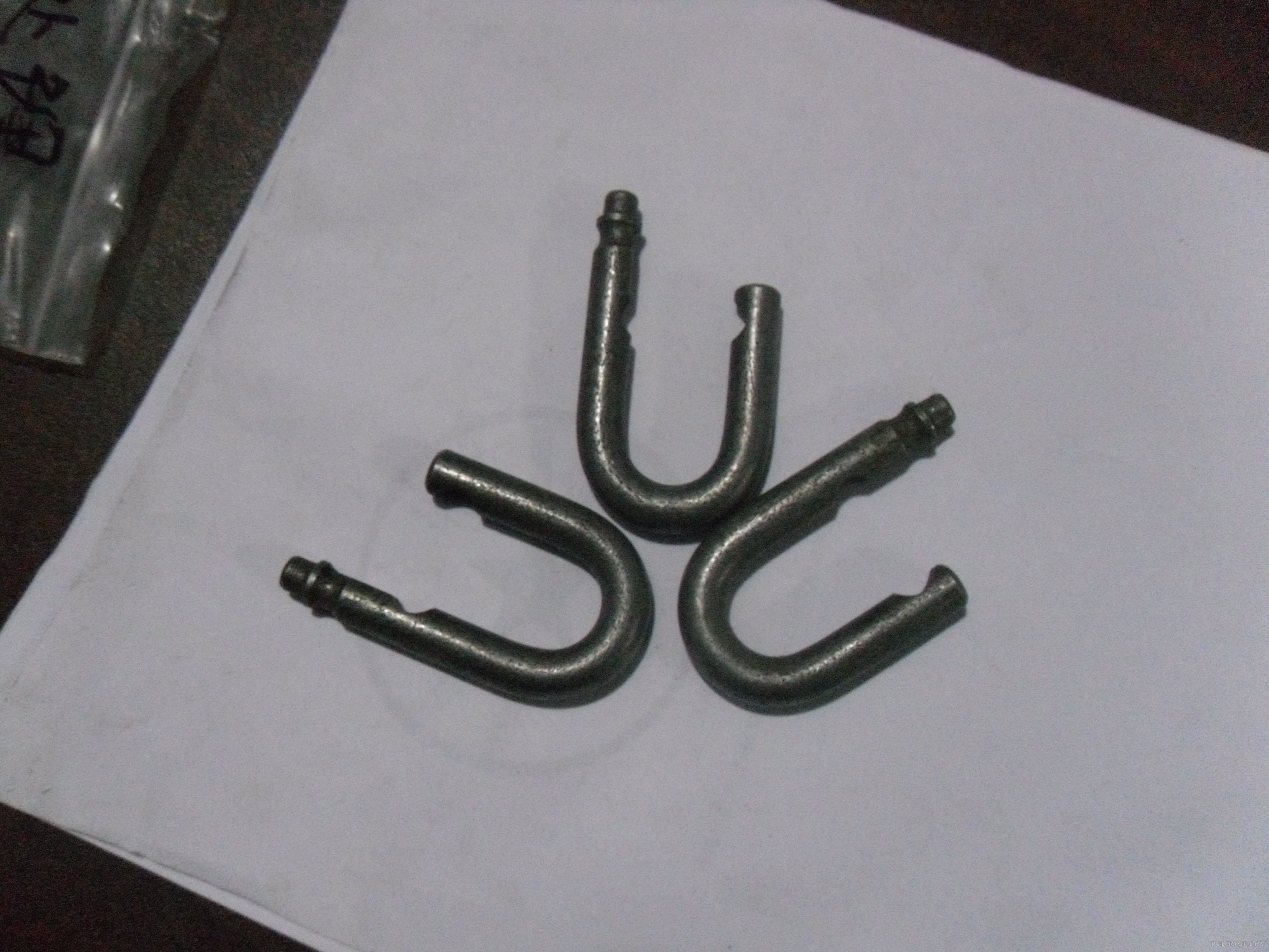 SDC10990.JPG
