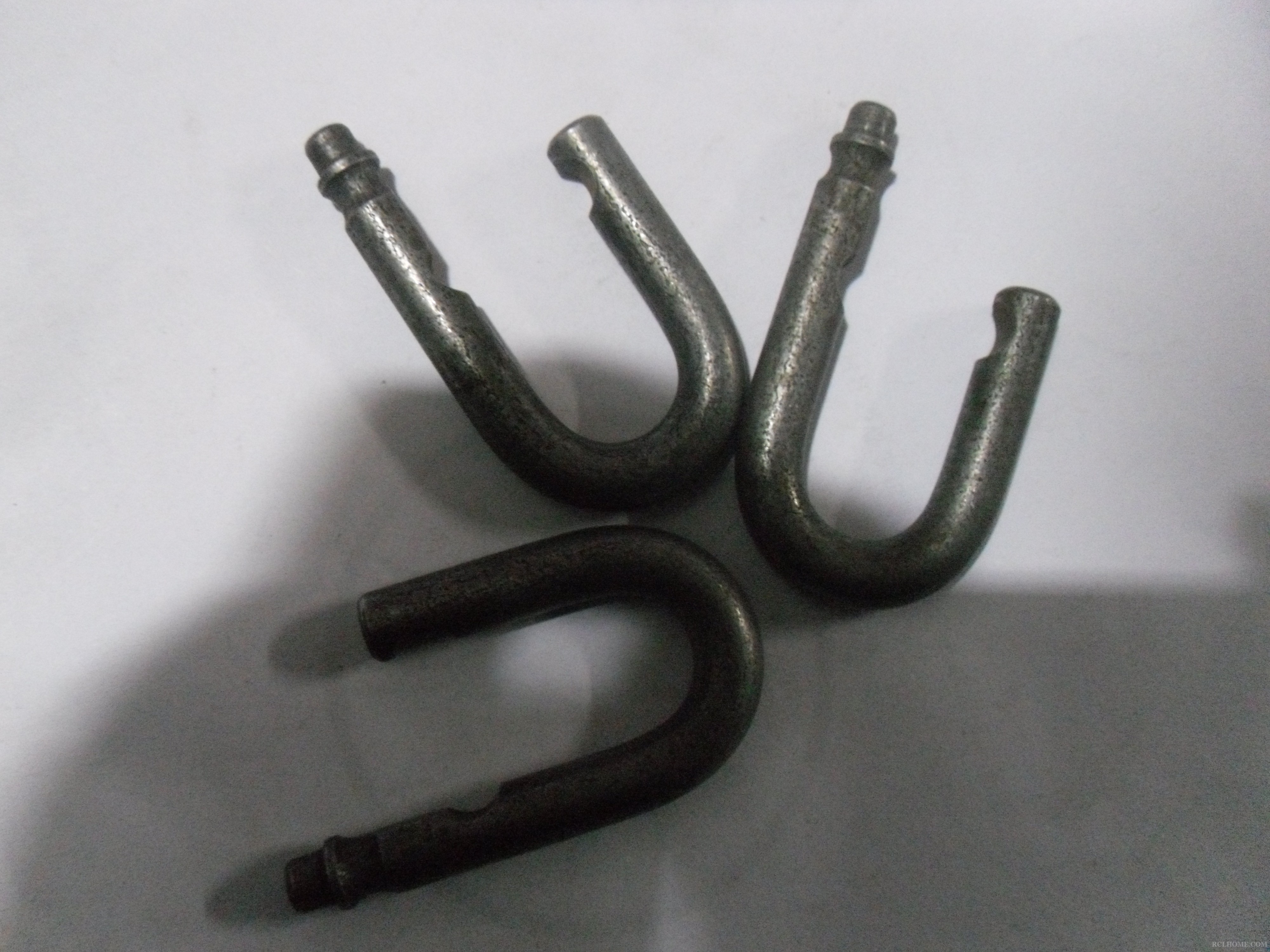 SDC10992.JPG