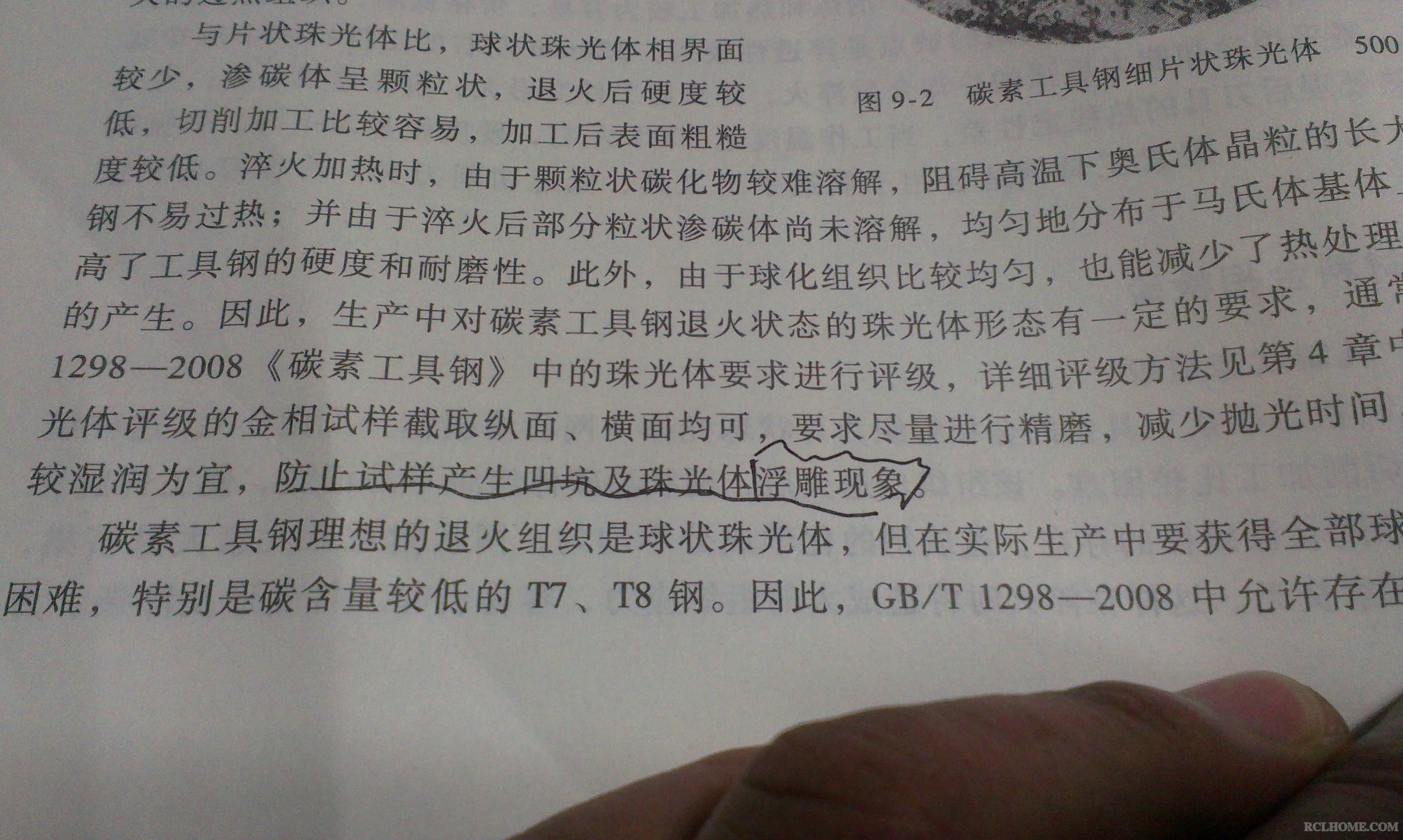 IMAG0188.jpg