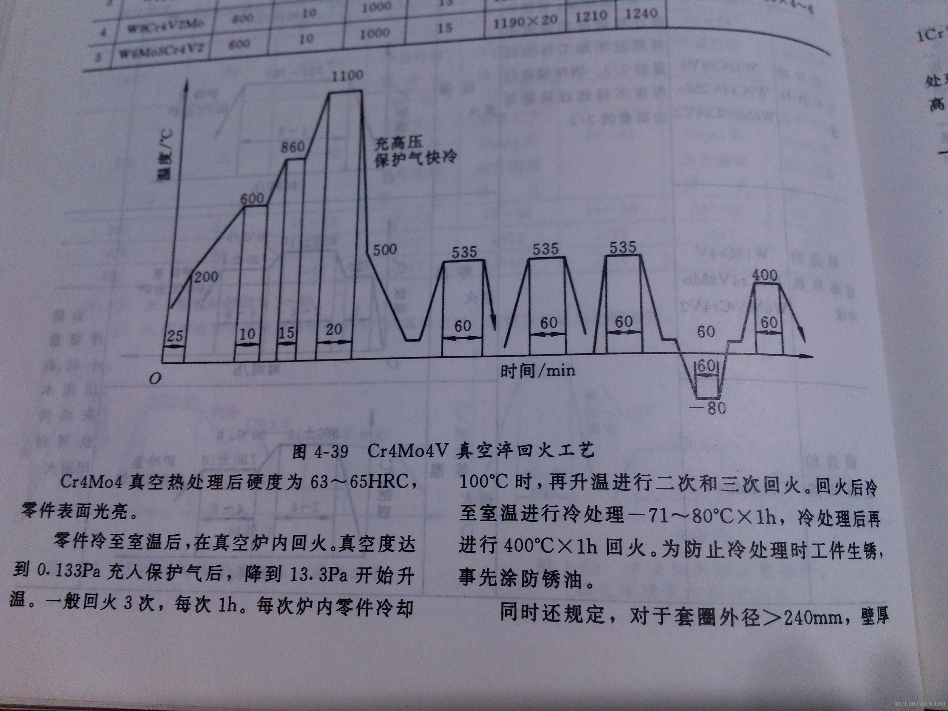 YP20140126191150.jpeg