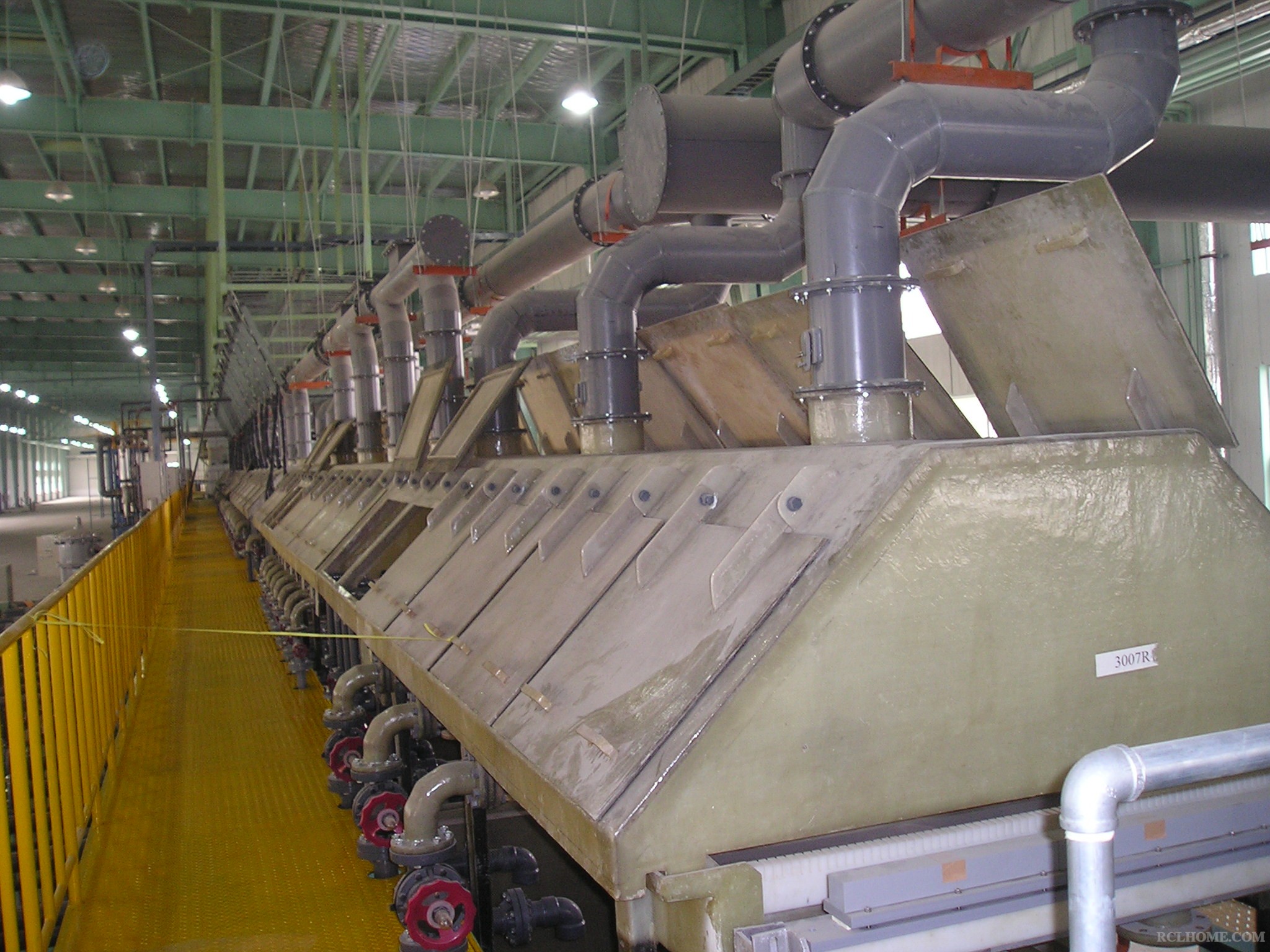 P1010007.JPG