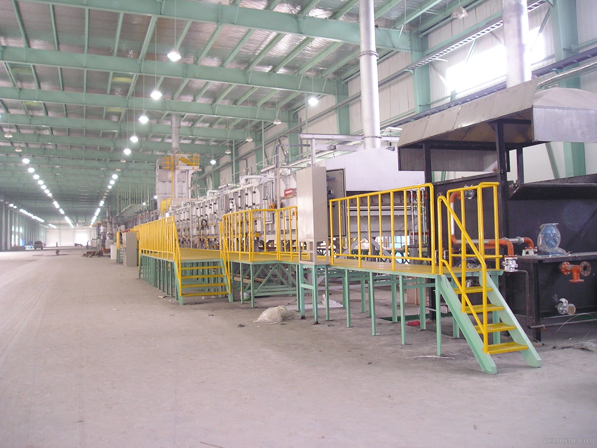 P1010016.JPG