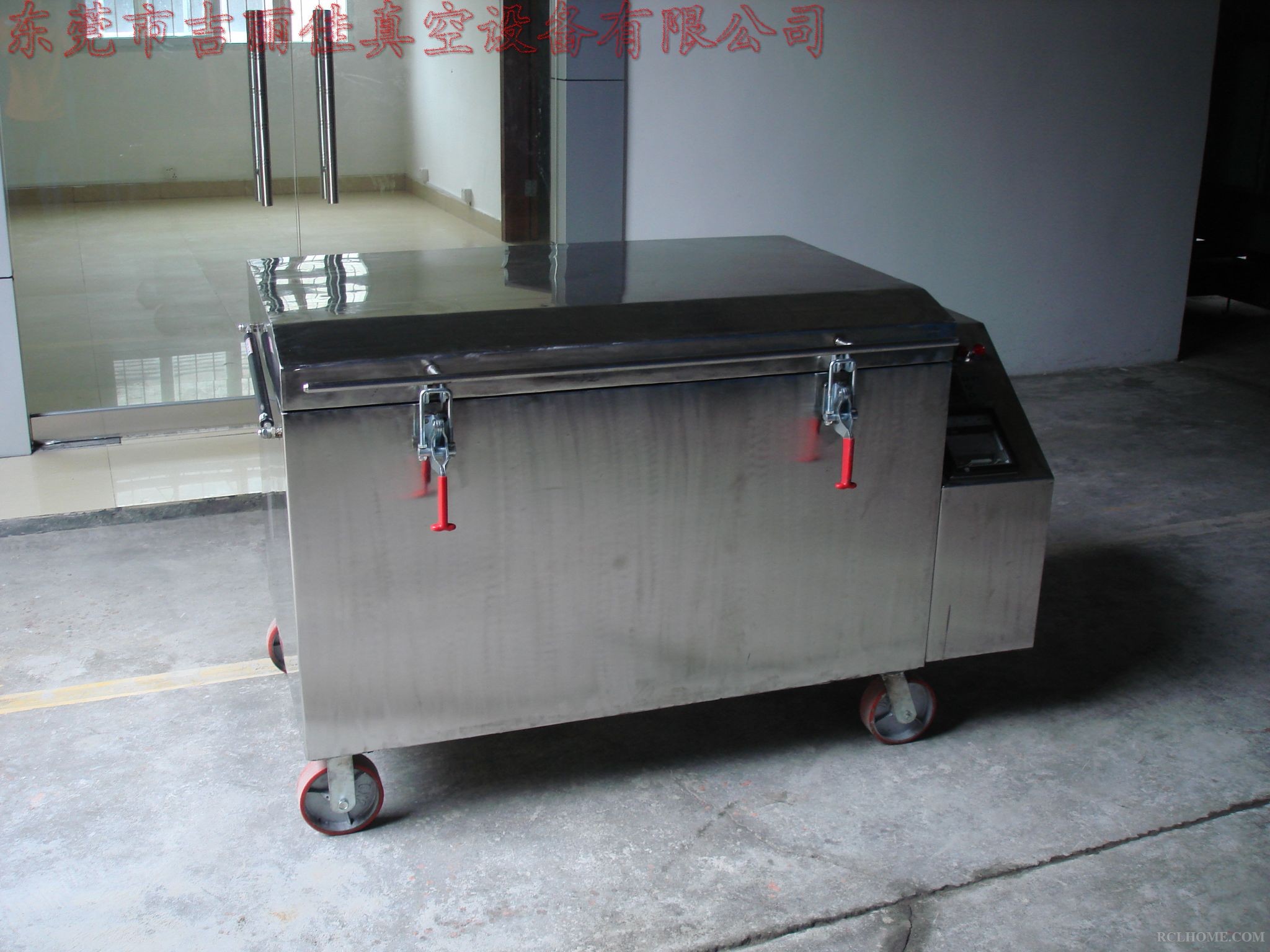 游戏复件 DSC01193.jpg