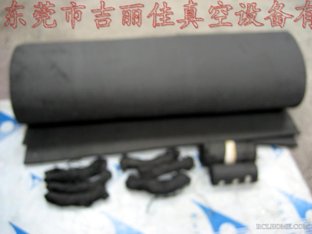游戏碳毡绳_3693.jpg