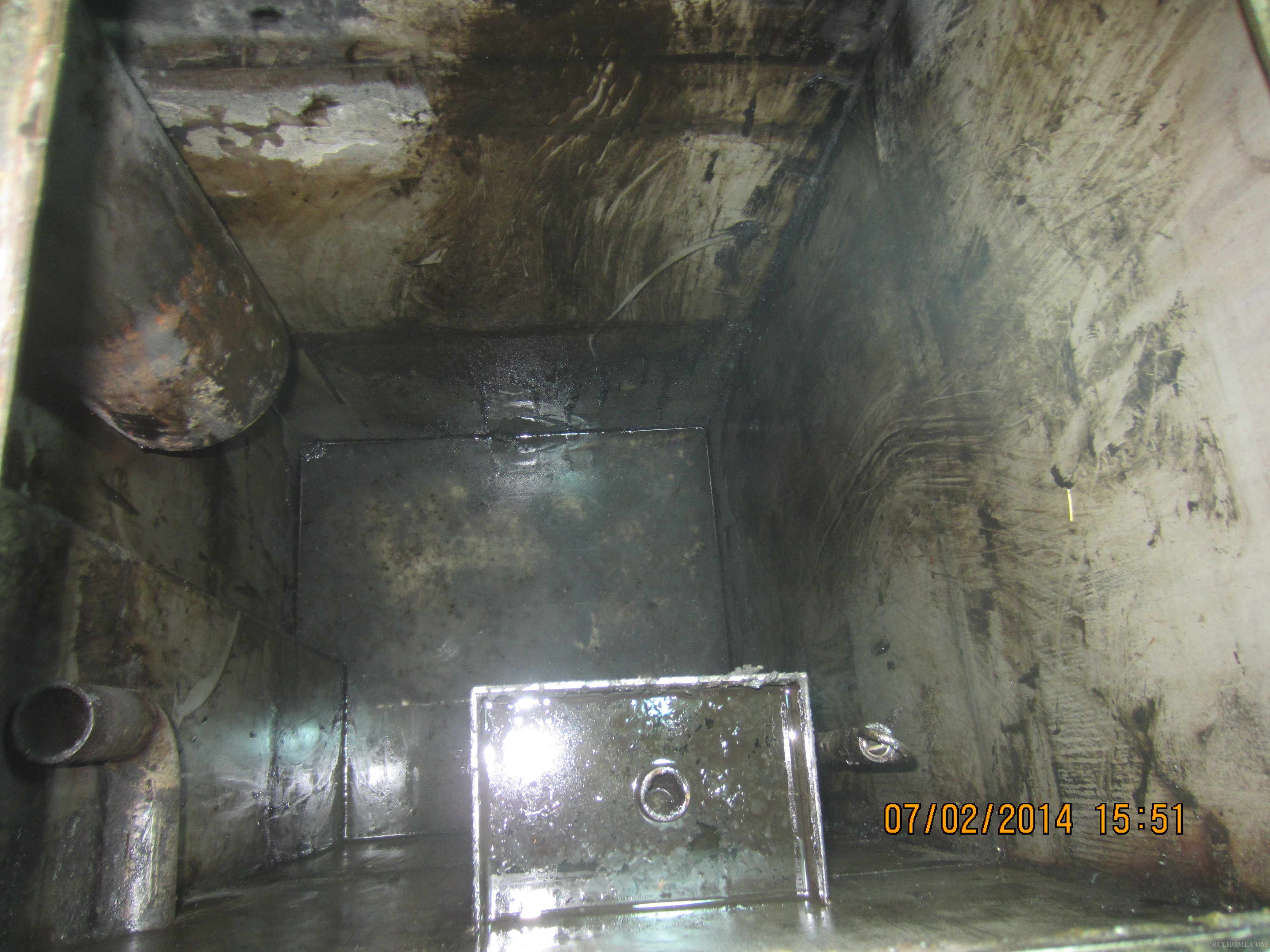 after cleaning2.jpg