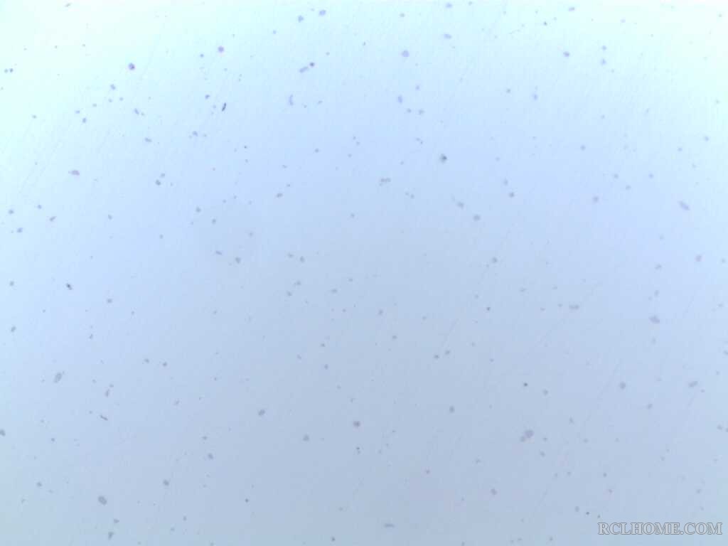 GH4141 200X 不合格.jpg