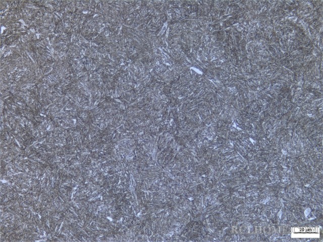 500x-8.jpg