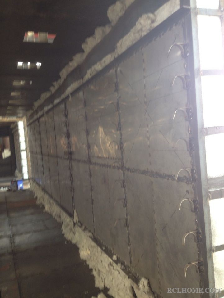 QQ图片20140301134944.jpg