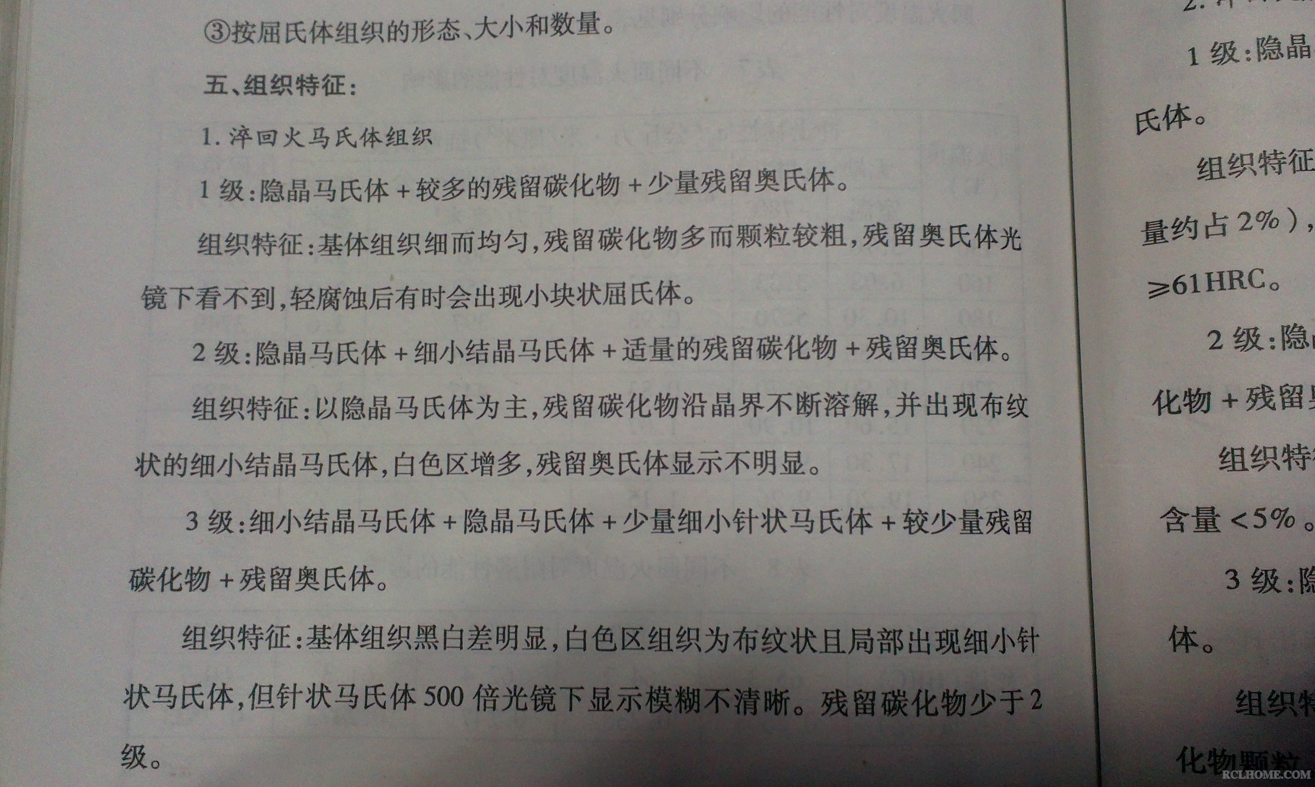 IMAG0258.jpg