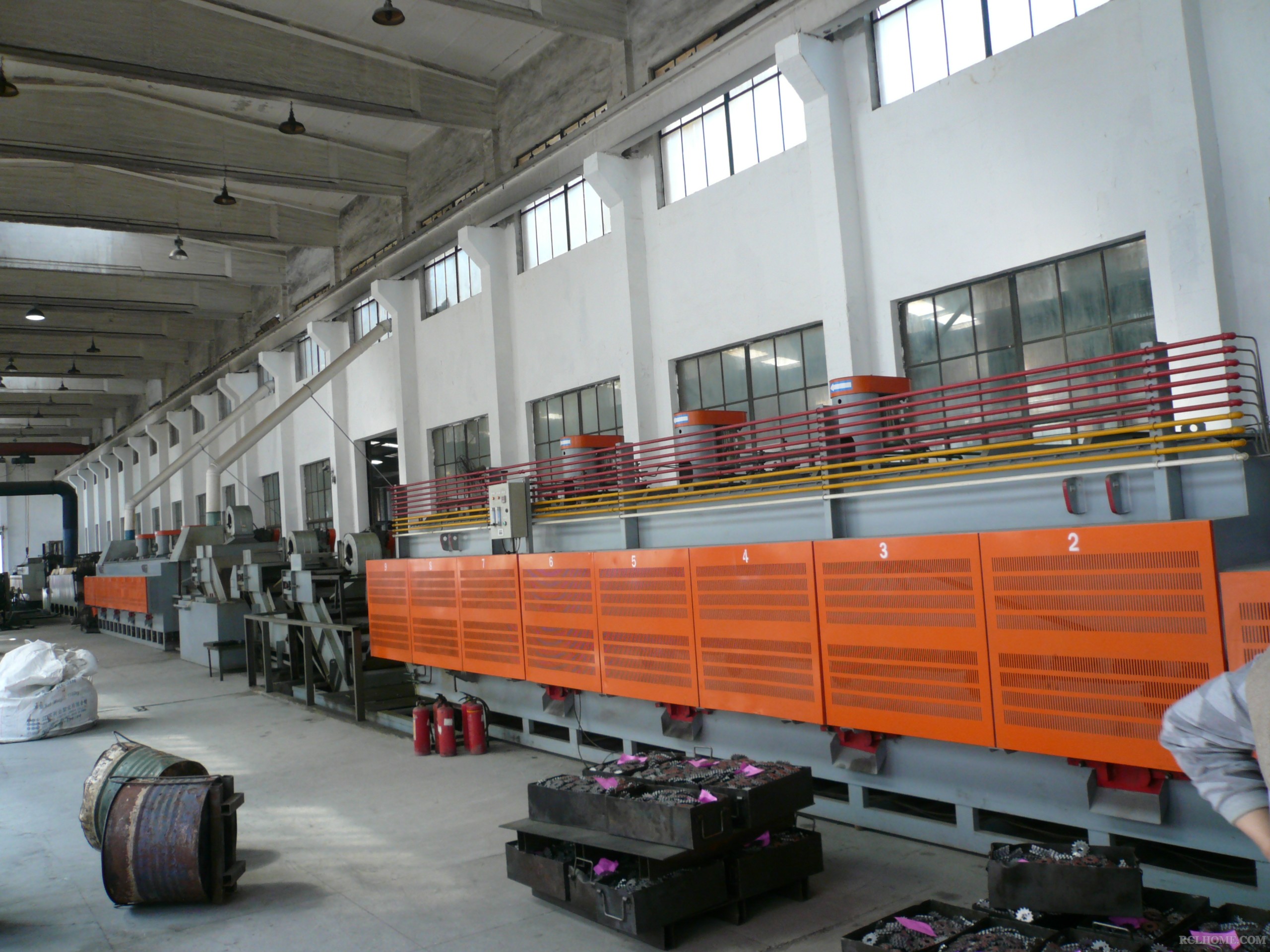 P1050196.JPG